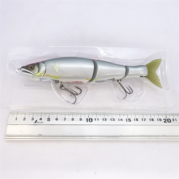 ジョインテッドクローシフト１８３